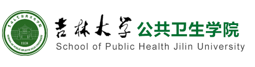 太阳成集团tyc9728