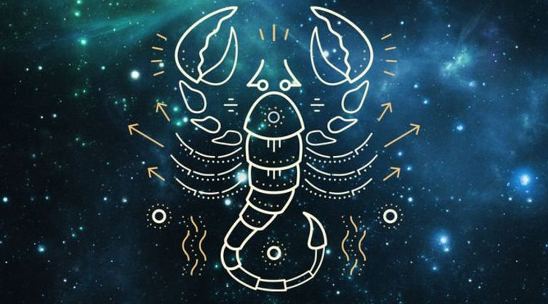 Гороскоп на апрель рак женщина самый точный. Scorpion Horoscope April 2017. 1 June Horoscope.